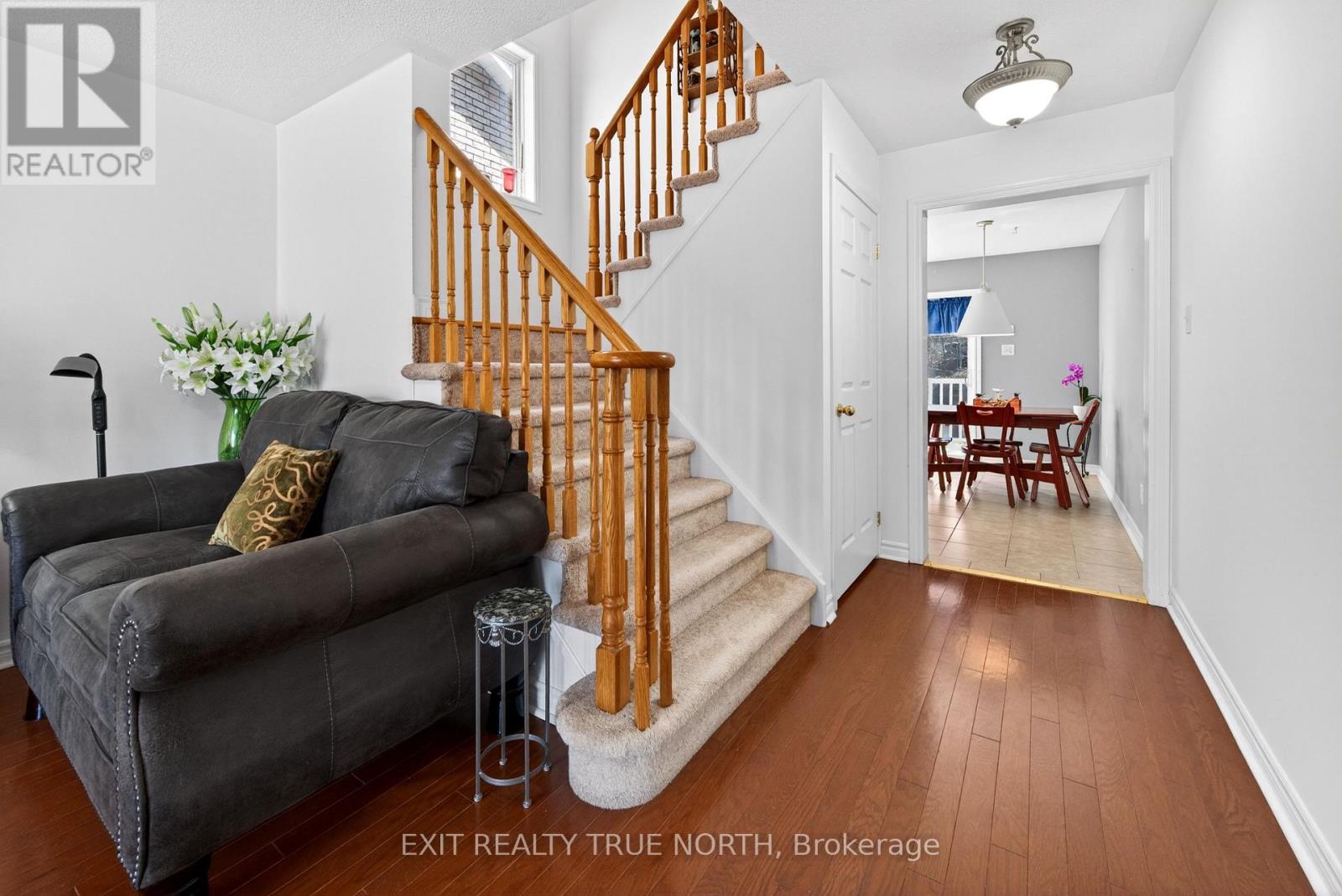 1021 Whitney Crescent, Midland, Ontario L4R 5N3 - Photo 15 - S13464218