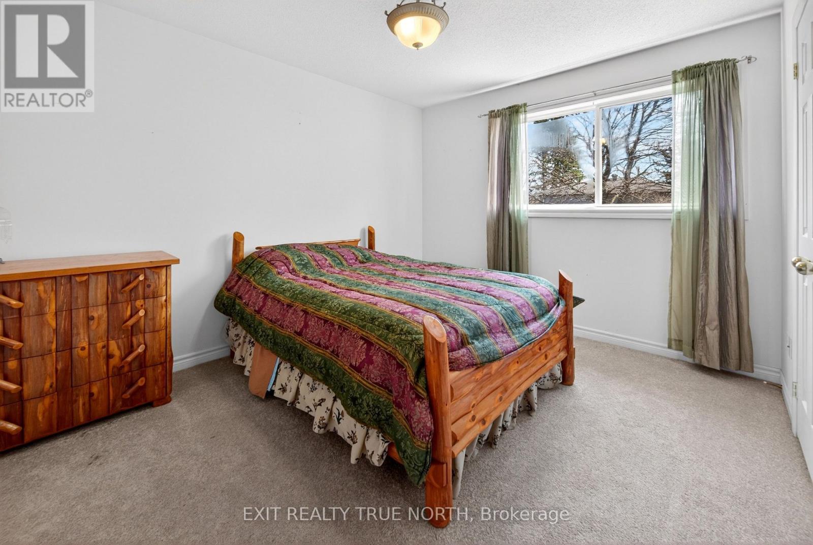 1021 Whitney Crescent, Midland, Ontario L4R 5N3 - Photo 17 - S13464218