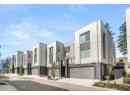 610 Academy Way Unit# 117, Kelowna, BC V1V 0E8