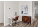 610 Academy Way Unit# 117, Kelowna, BC V1V 0E8