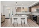 610 Academy Way Unit# 117, Kelowna, BC V1V 0E8