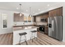 610 Academy Way Unit# 117, Kelowna, BC V1V 0E8