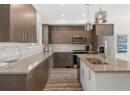 610 Academy Way Unit# 117, Kelowna, BC V1V 0E8