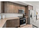 610 Academy Way Unit# 117, Kelowna, BC V1V 0E8
