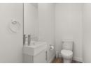 610 Academy Way Unit# 117, Kelowna, BC V1V 0E8