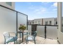 610 Academy Way Unit# 117, Kelowna, BC V1V 0E8