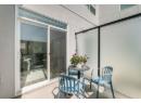 610 Academy Way Unit# 117, Kelowna, BC V1V 0E8