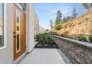 610 Academy Way Unit# 117, Kelowna, BC V1V 0E8