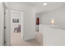 610 Academy Way Unit# 117, Kelowna, BC V1V 0E8