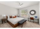 610 Academy Way Unit# 117, Kelowna, BC V1V 0E8