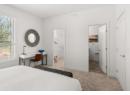 610 Academy Way Unit# 117, Kelowna, BC V1V 0E8