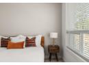 610 Academy Way Unit# 117, Kelowna, BC V1V 0E8