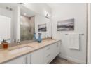 610 Academy Way Unit# 117, Kelowna, BC V1V 0E8