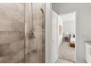 610 Academy Way Unit# 117, Kelowna, BC V1V 0E8