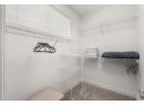 610 Academy Way Unit# 117, Kelowna, BC V1V 0E8