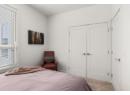 610 Academy Way Unit# 117, Kelowna, BC V1V 0E8