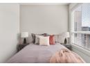 610 Academy Way Unit# 117, Kelowna, BC V1V 0E8