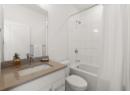 610 Academy Way Unit# 117, Kelowna, BC V1V 0E8