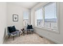 610 Academy Way Unit# 117, Kelowna, BC V1V 0E8