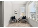 610 Academy Way Unit# 117, Kelowna, BC V1V 0E8