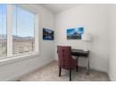 610 Academy Way Unit# 117, Kelowna, BC V1V 0E8