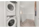 610 Academy Way Unit# 117, Kelowna, BC V1V 0E8