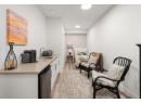 610 Academy Way Unit# 117, Kelowna, BC V1V 0E8