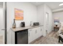 610 Academy Way Unit# 117, Kelowna, BC V1V 0E8