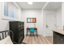 610 Academy Way Unit# 117, Kelowna, BC V1V 0E8