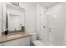 610 Academy Way Unit# 117, Kelowna, BC V1V 0E8