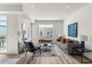 610 Academy Way Unit# 117, Kelowna, BC V1V 0E8