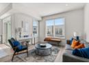 610 Academy Way Unit# 117, Kelowna, BC V1V 0E8