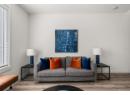 610 Academy Way Unit# 117, Kelowna, BC V1V 0E8
