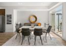 610 Academy Way Unit# 117, Kelowna, BC V1V 0E8