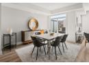 610 Academy Way Unit# 117, Kelowna, BC V1V 0E8