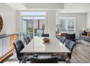 610 Academy Way Unit# 117, Kelowna, BC V1V 0E8