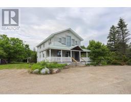 731 Highway 17 N, Aweres Twp, Ontario