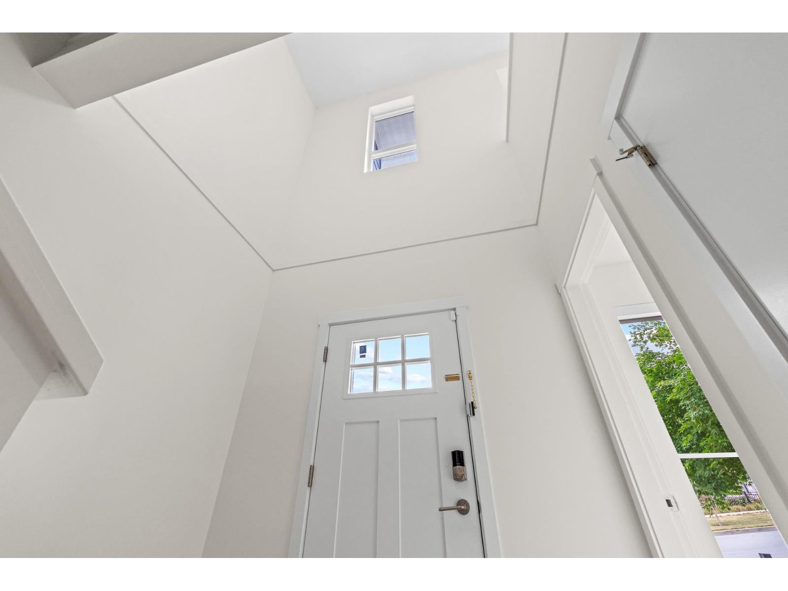 16 16560 17a Avenue, Surrey, British Columbia V3Z 1J3 - Photo 21 - R3137580