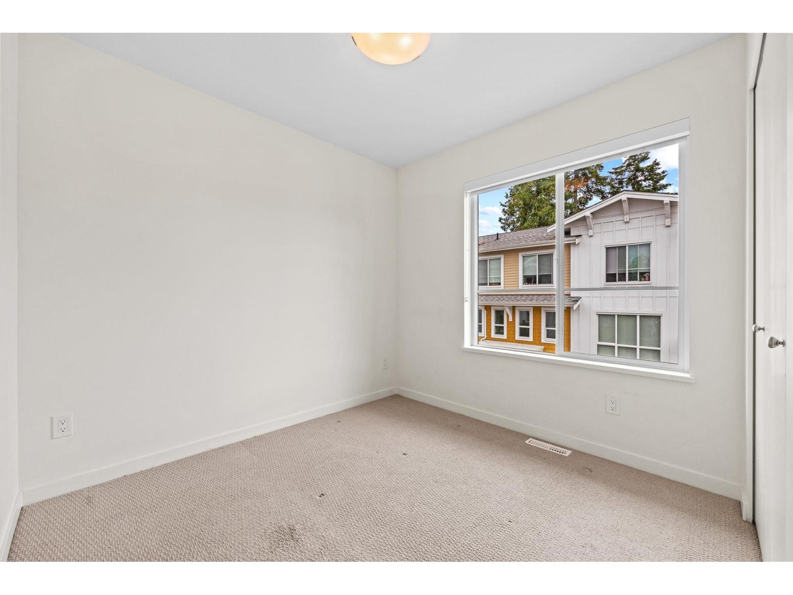 16 16560 17a Avenue, Surrey, British Columbia V3Z 1J3 - Photo 7 - R3137580
