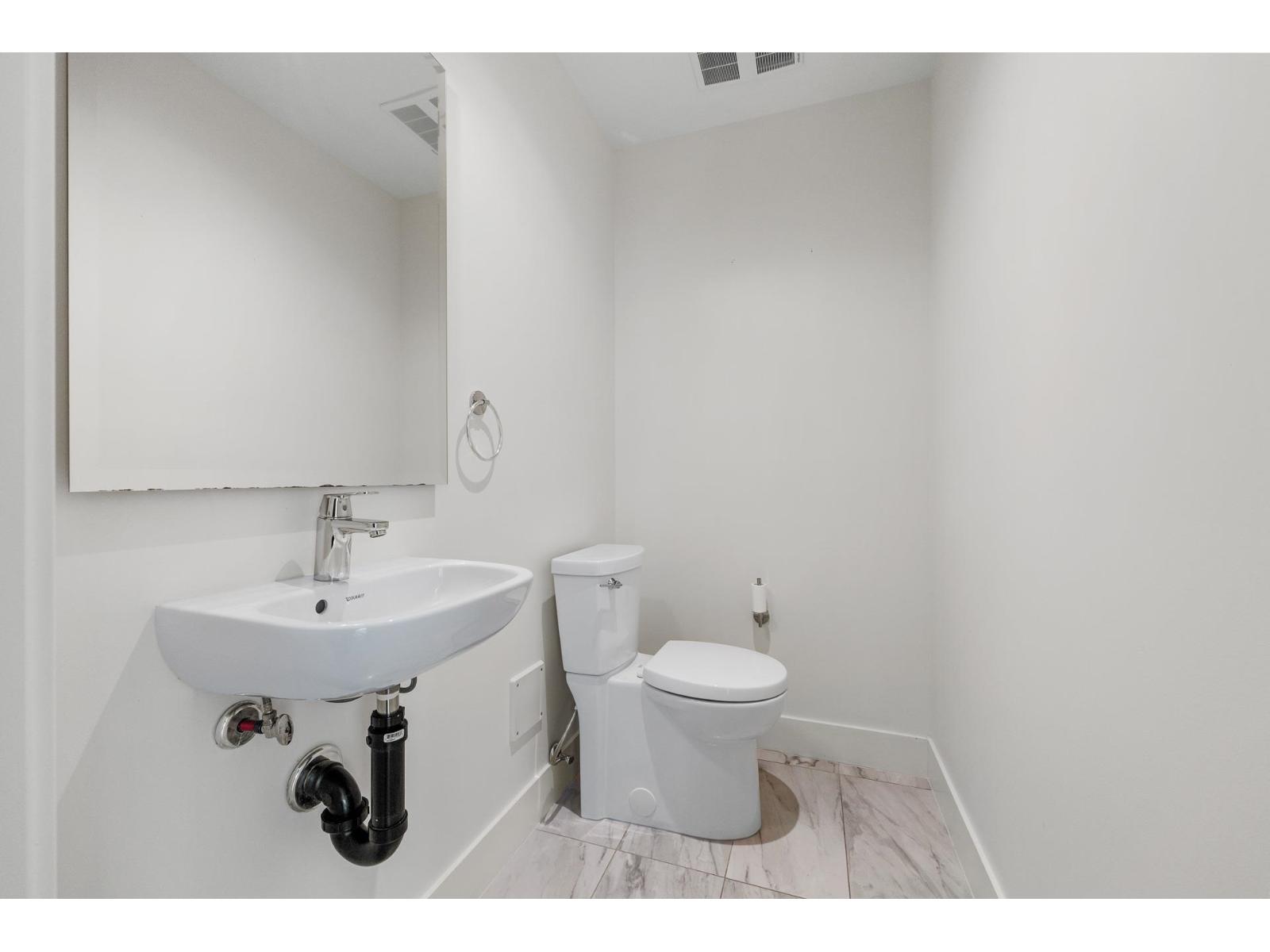 16 16560 17a Avenue, Surrey, British Columbia V3Z 1J3 - Photo 19 - R3137580
