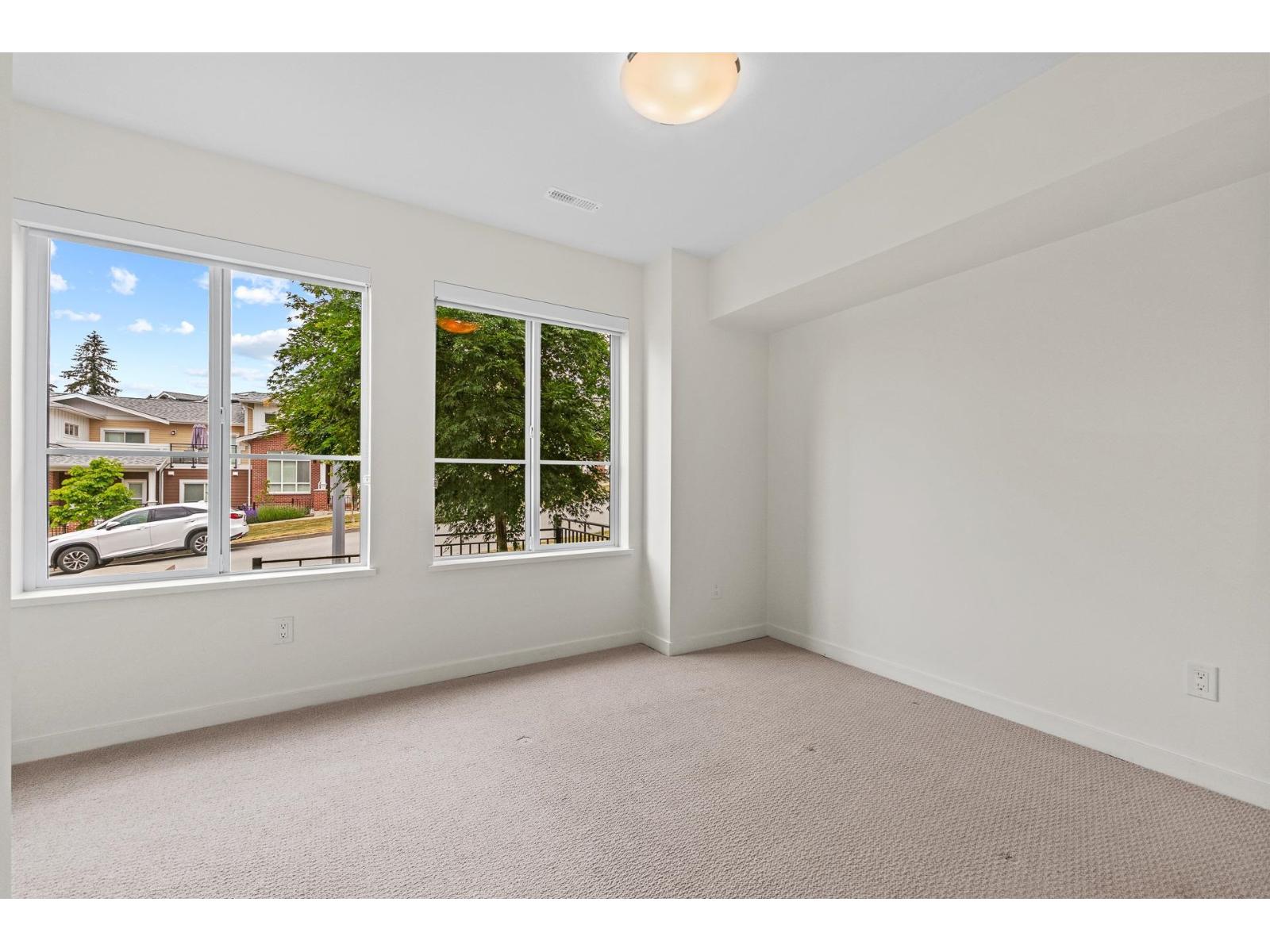 16 16560 17a Avenue, Surrey, British Columbia V3Z 1J3 - Photo 28 - R3137580