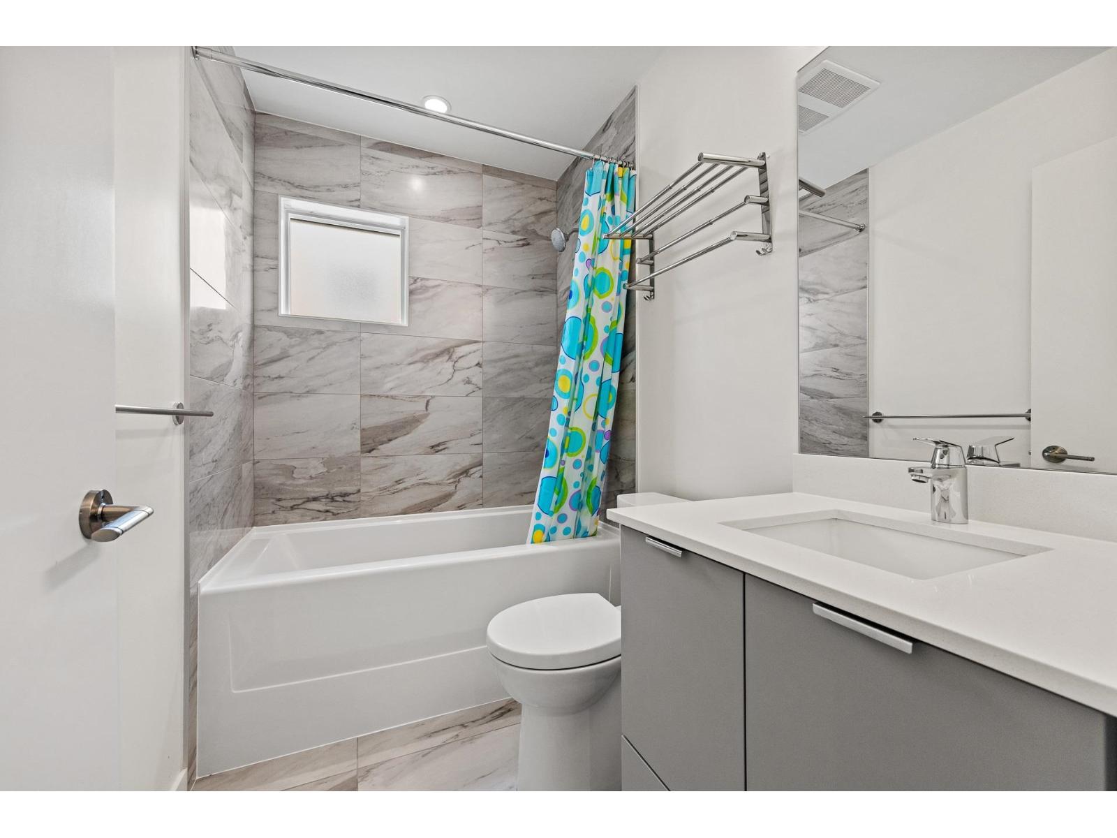 16 16560 17a Avenue, Surrey, British Columbia V3Z 1J3 - Photo 27 - R3137580