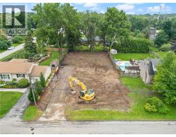 28 CALVIN Street, Ancaster, Ontario