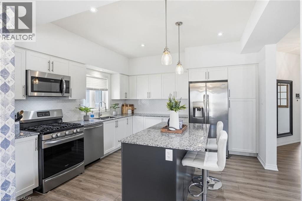 1 Bawcutt Crescent, Paris, Ontario  N3L 0G7 - Photo 12 - 40840951