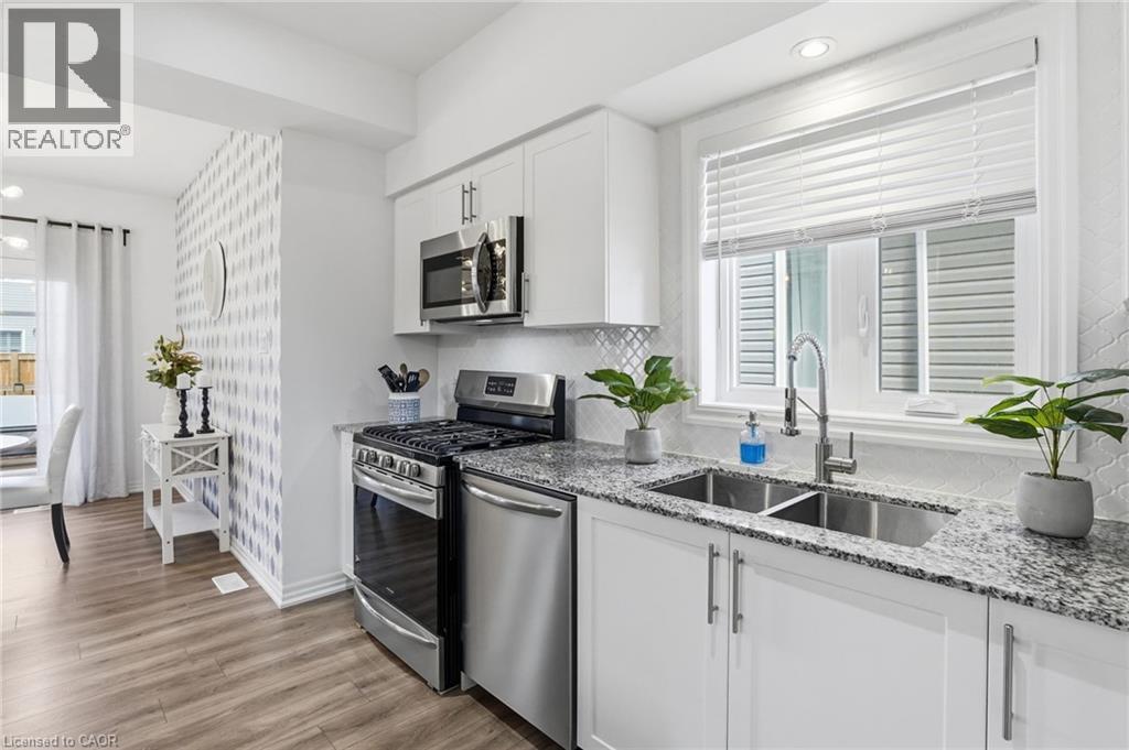 1 Bawcutt Crescent, Paris, Ontario  N3L 0G7 - Photo 15 - 40840951