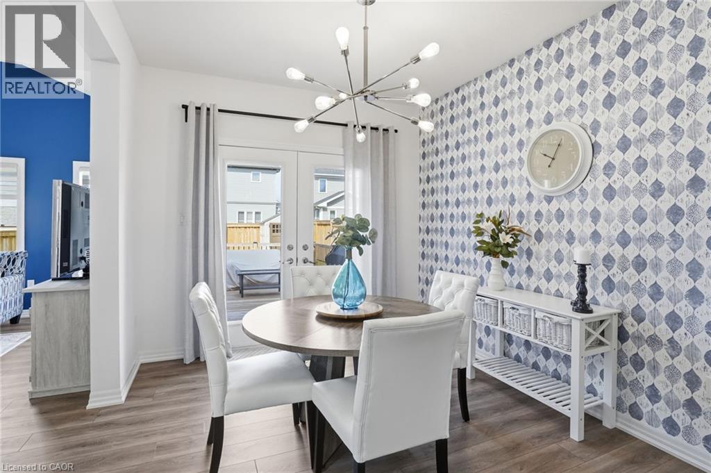 1 Bawcutt Crescent, Paris, Ontario  N3L 0G7 - Photo 18 - 40840951