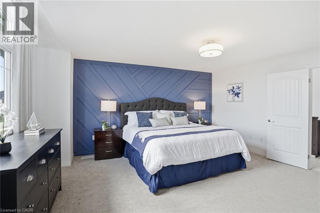 1 Bawcutt Crescent, Paris, Ontario  N3L 0G7 - Photo 23 - 40840951
