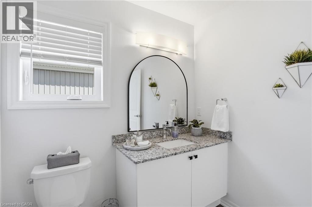 1 Bawcutt Crescent, Paris, Ontario  N3L 0G7 - Photo 25 - 40840951