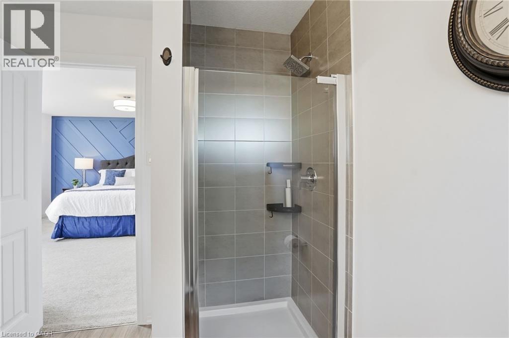 1 Bawcutt Crescent, Paris, Ontario  N3L 0G7 - Photo 26 - 40840951
