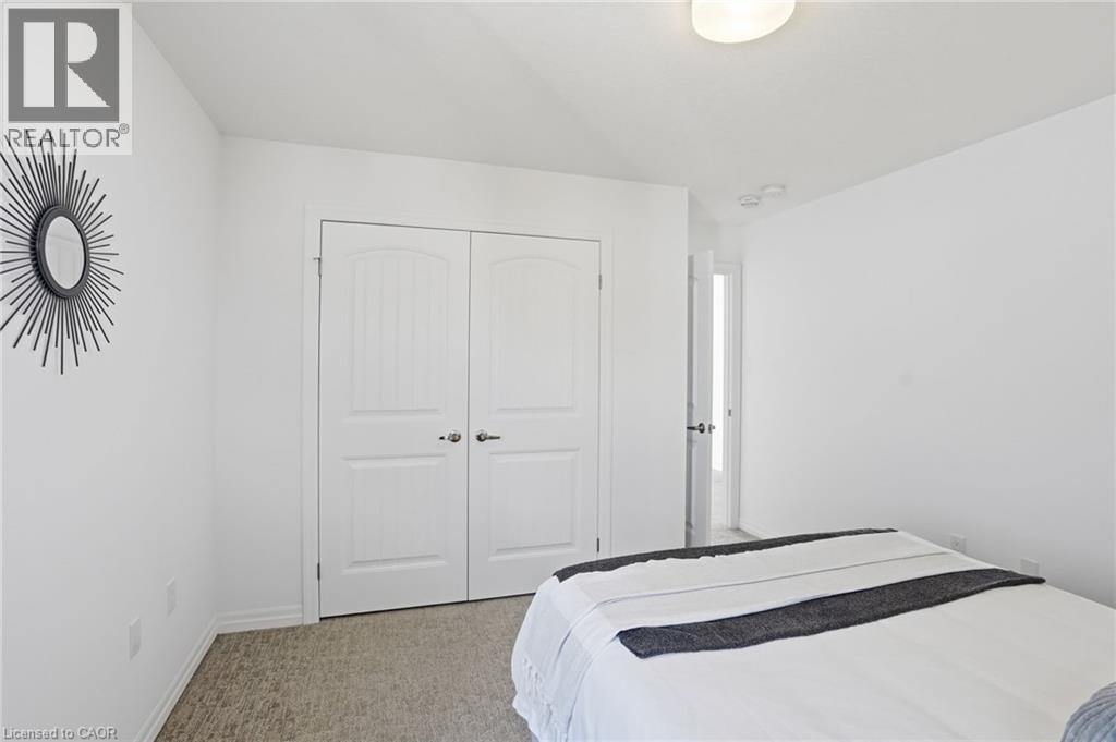 1 Bawcutt Crescent, Paris, Ontario  N3L 0G7 - Photo 29 - 40840951
